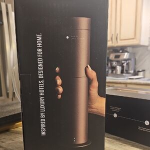 Hotel Collection Studio Pro Champagne Brand New